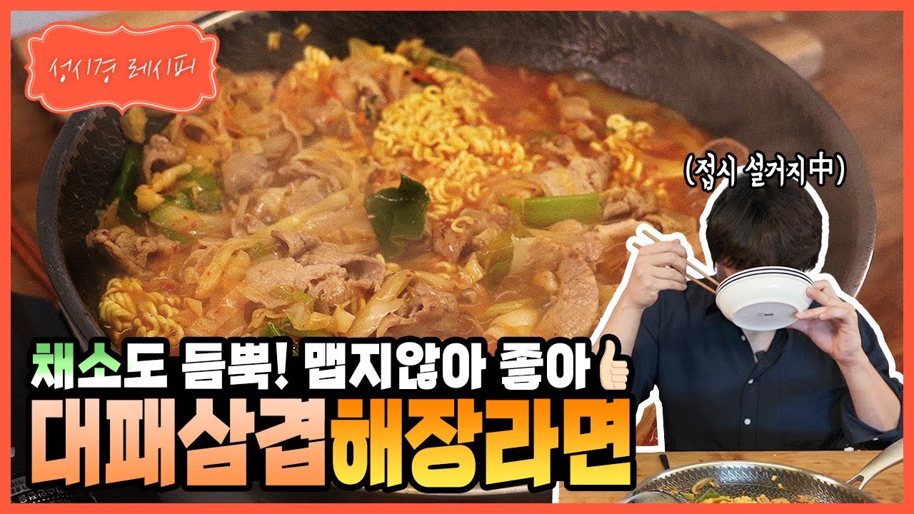 대표 이미지
