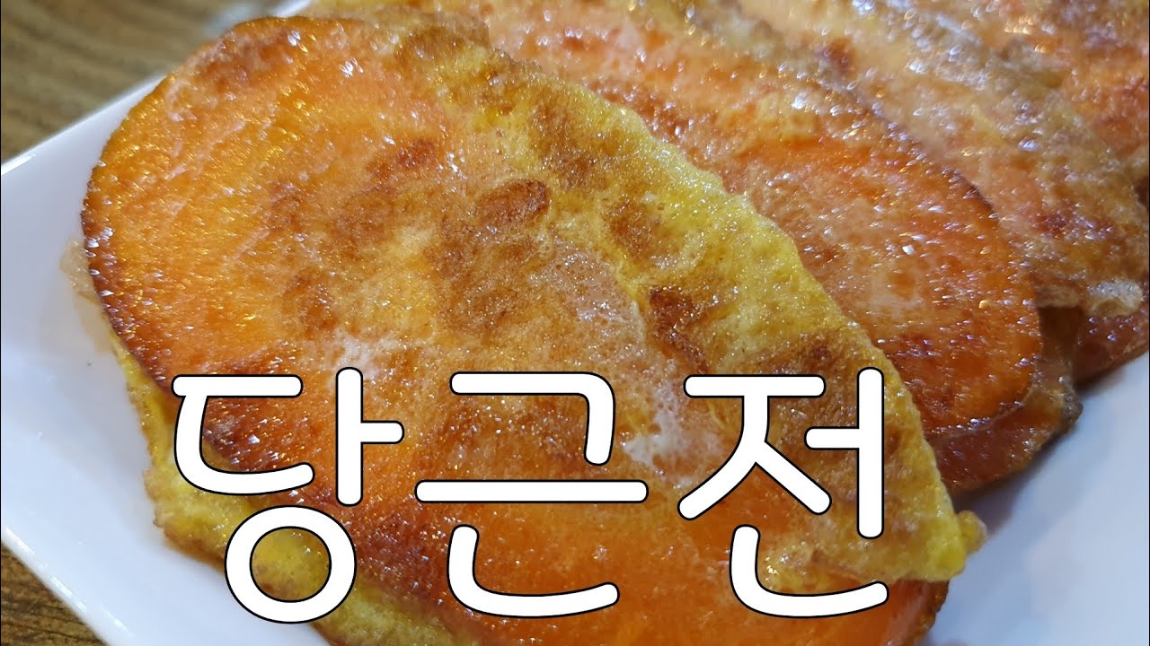 대표 이미지