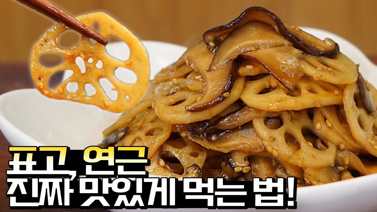 대표 이미지