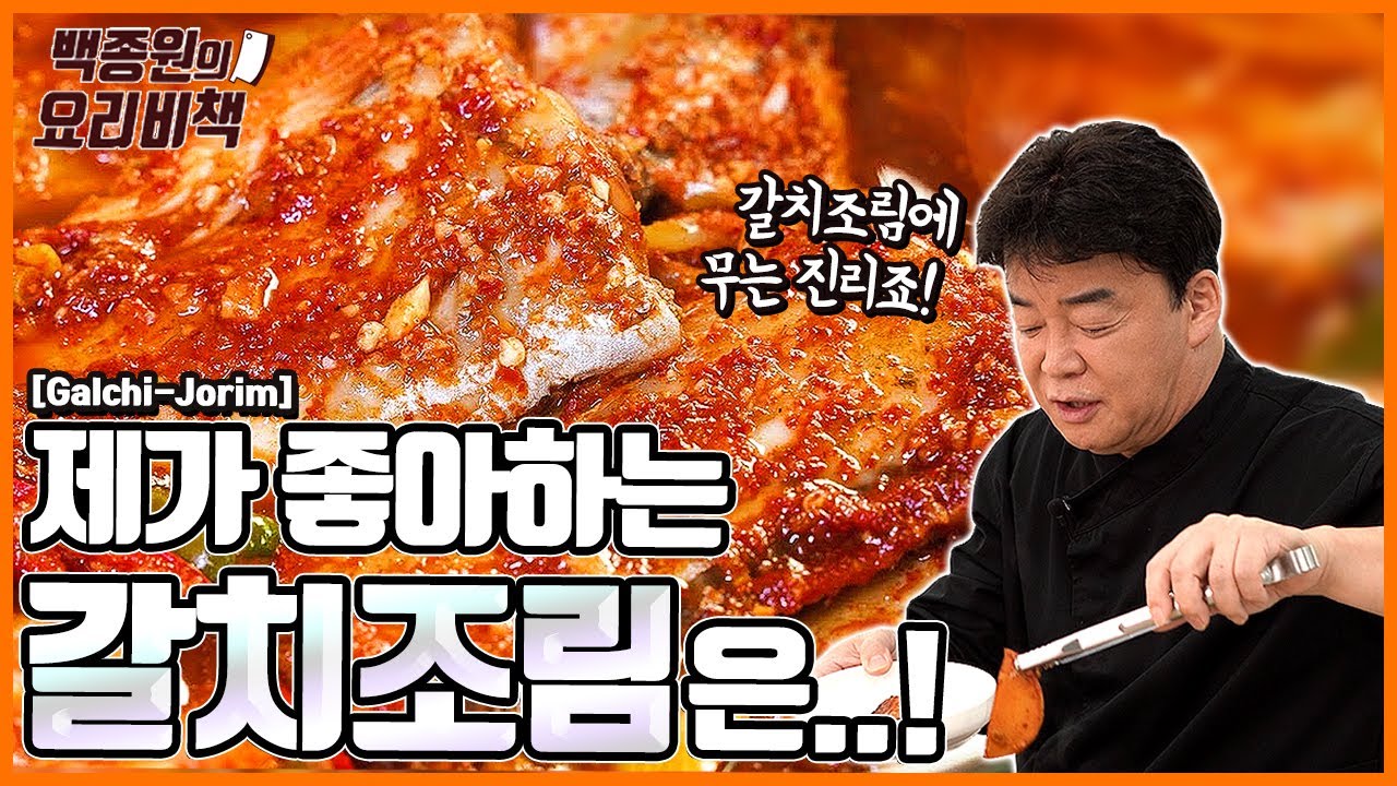 대표 이미지