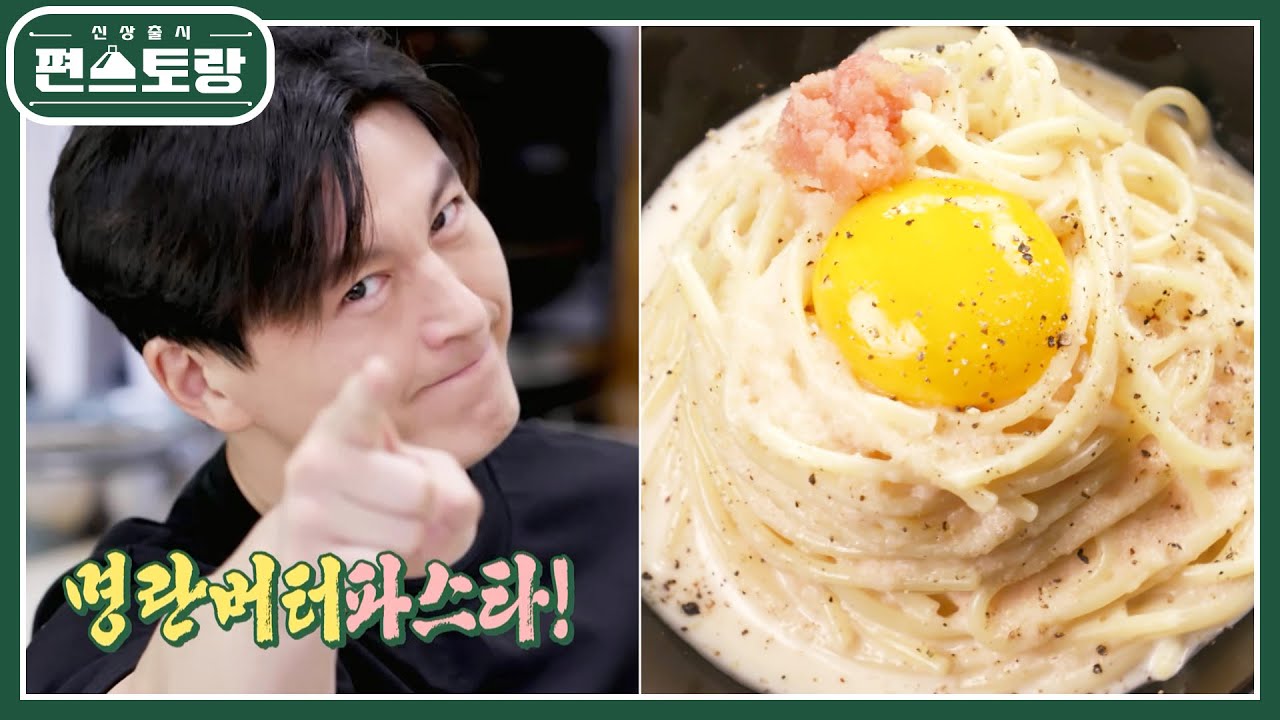 대표 이미지