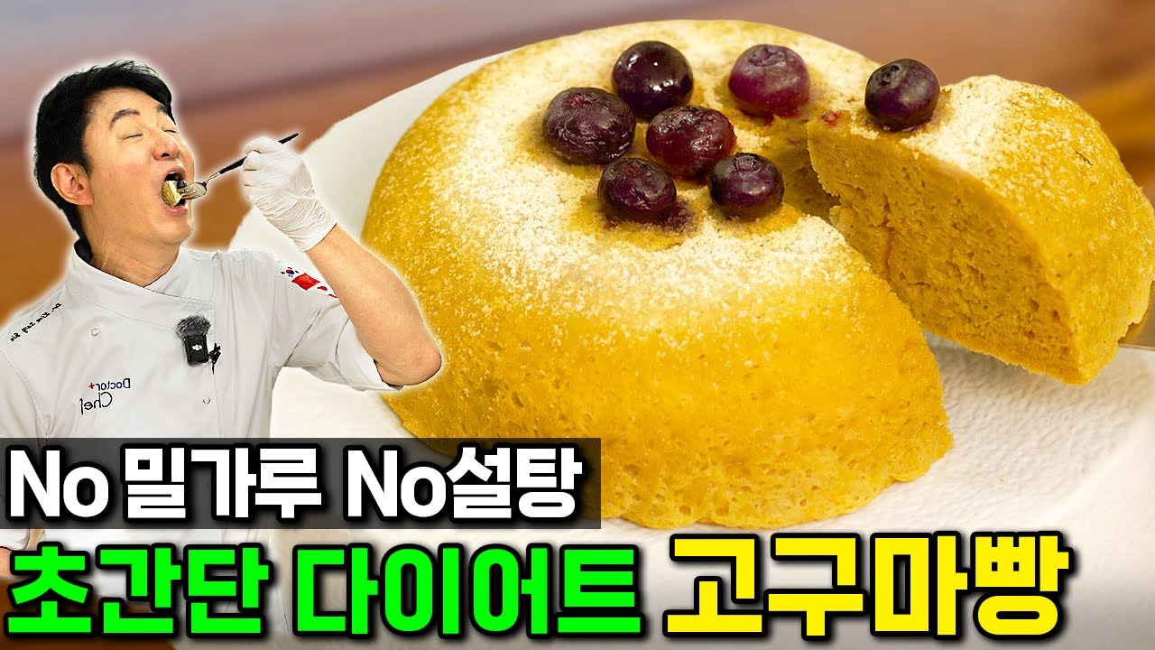 대표 이미지
