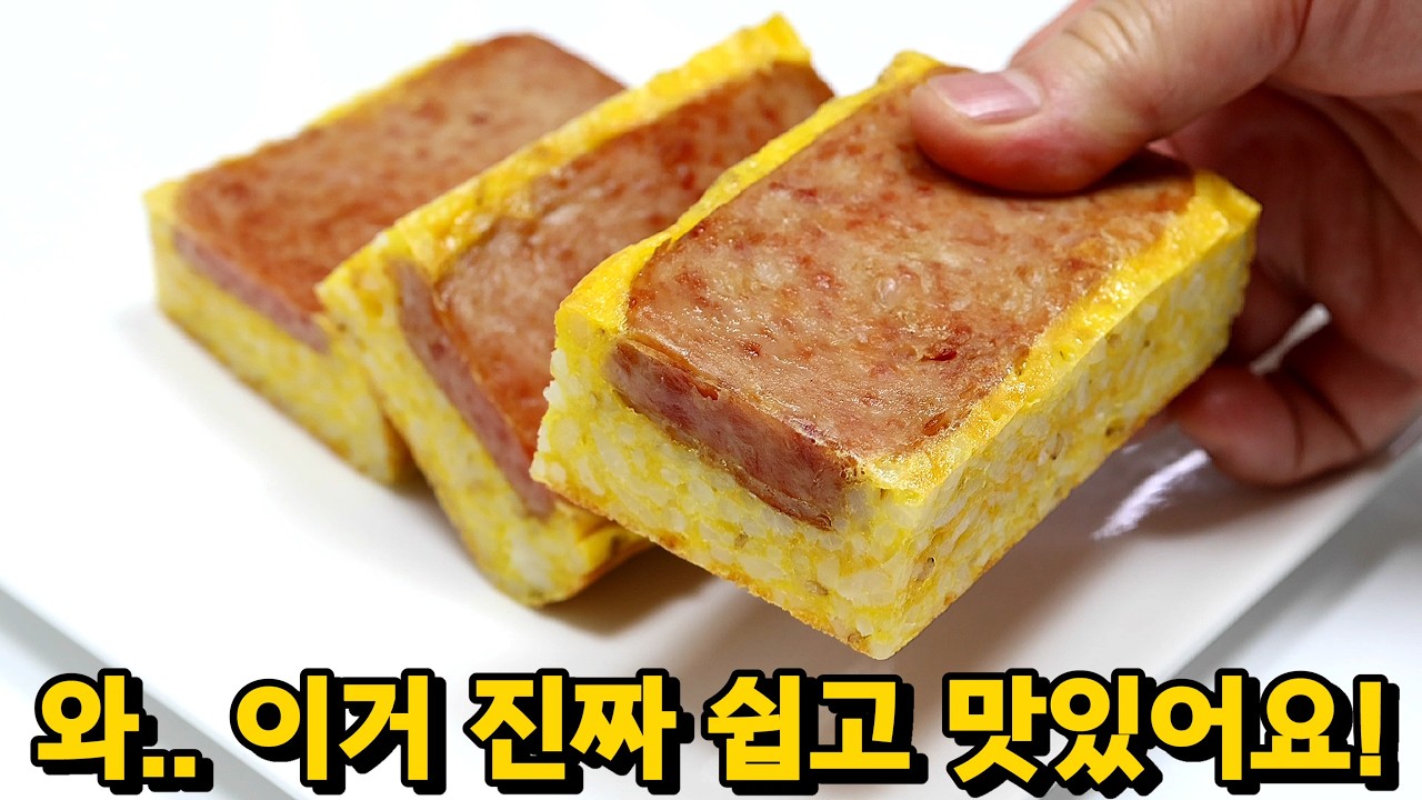 대표 이미지
