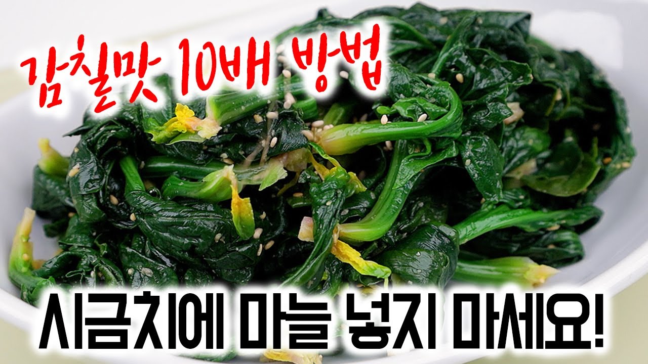 대표 이미지