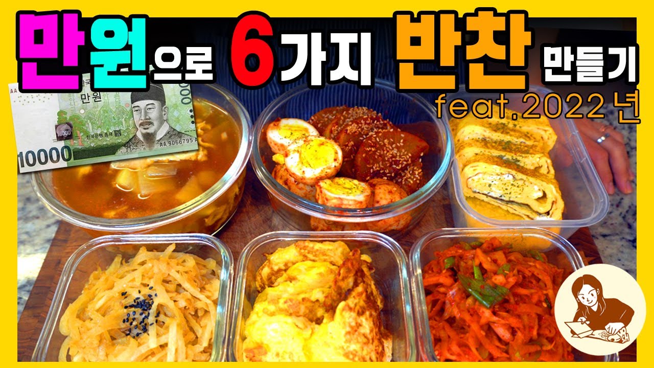 대표 이미지