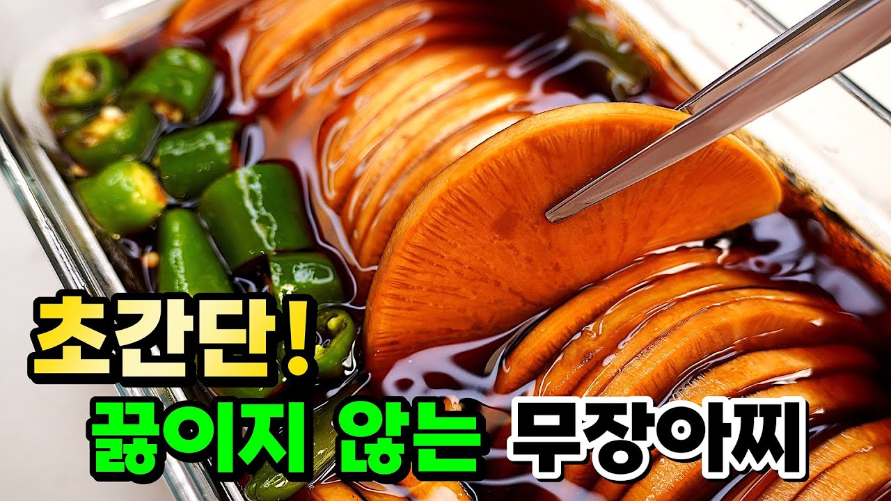 대표 이미지