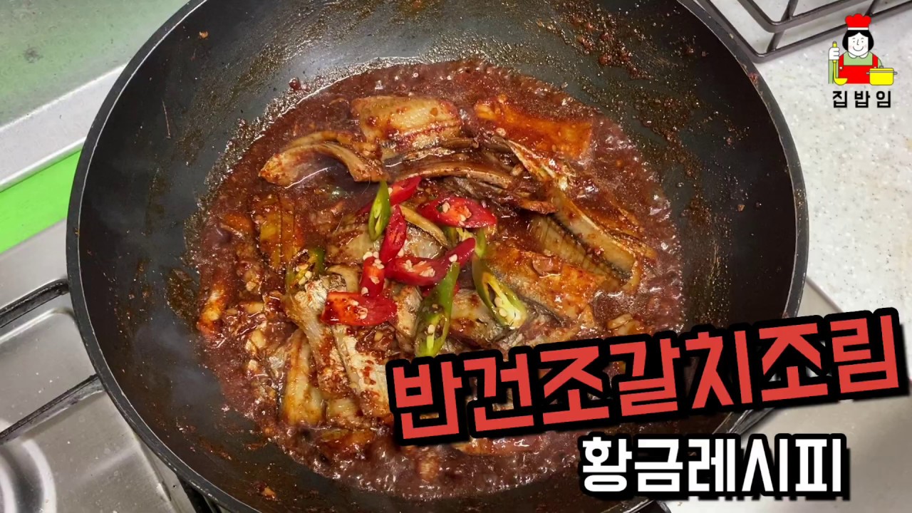 대표 이미지