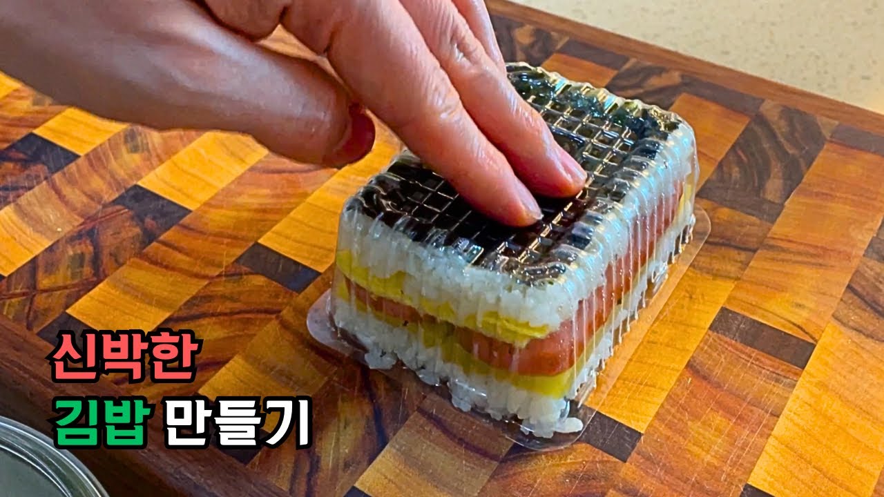 대표 이미지