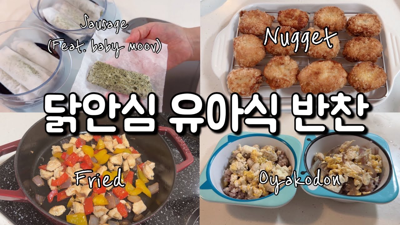 대표 이미지