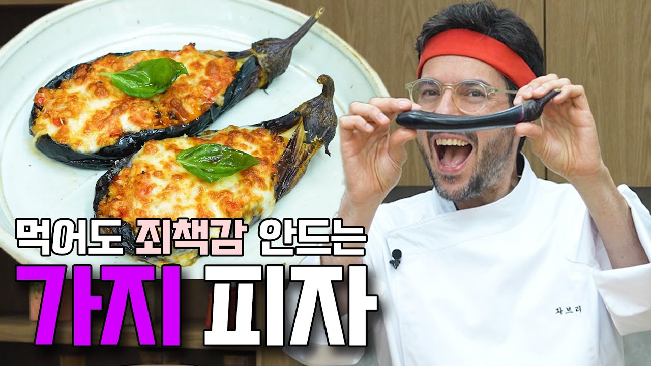 대표 이미지