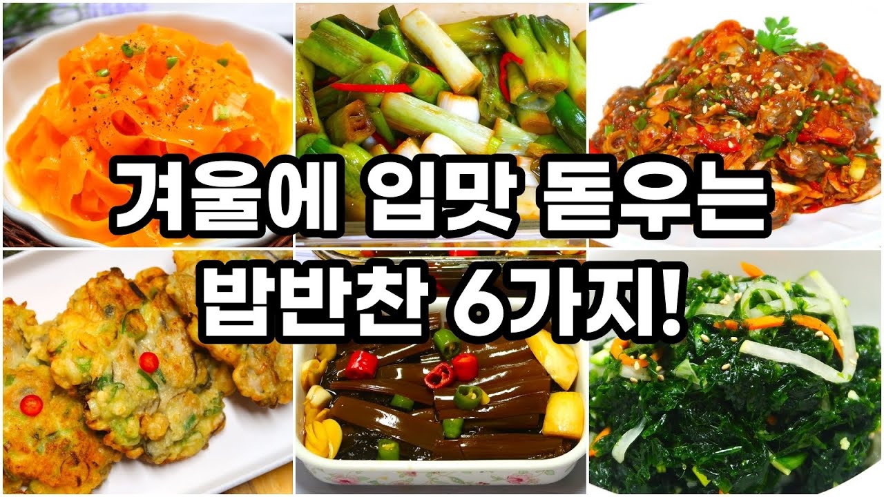 대표 이미지