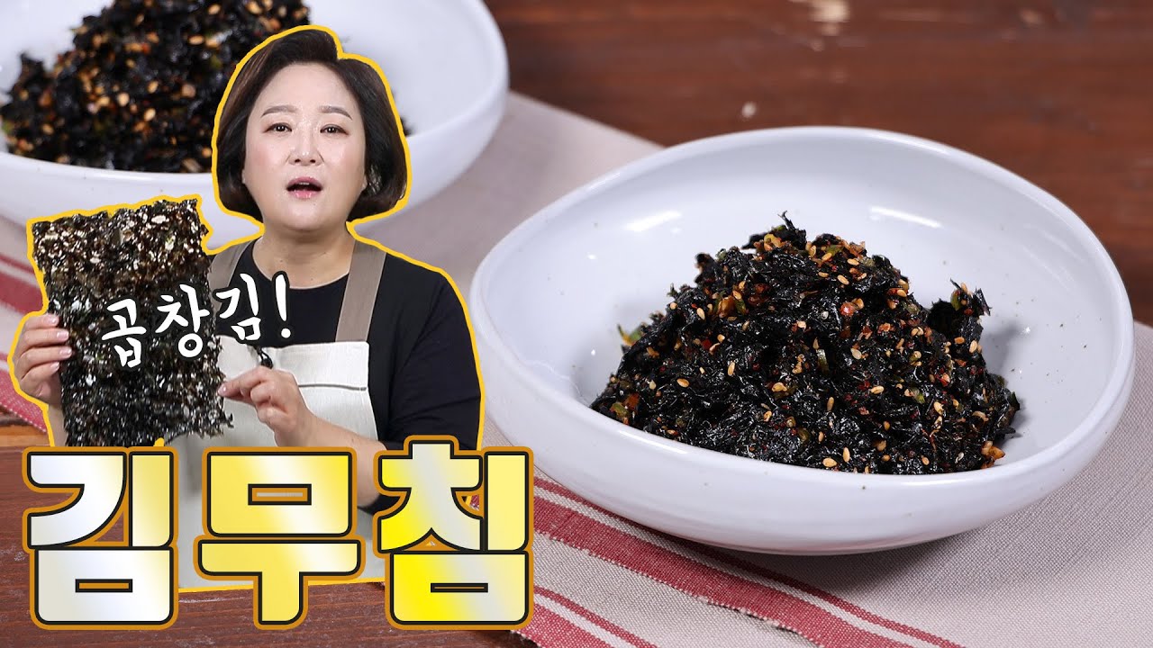 대표 이미지