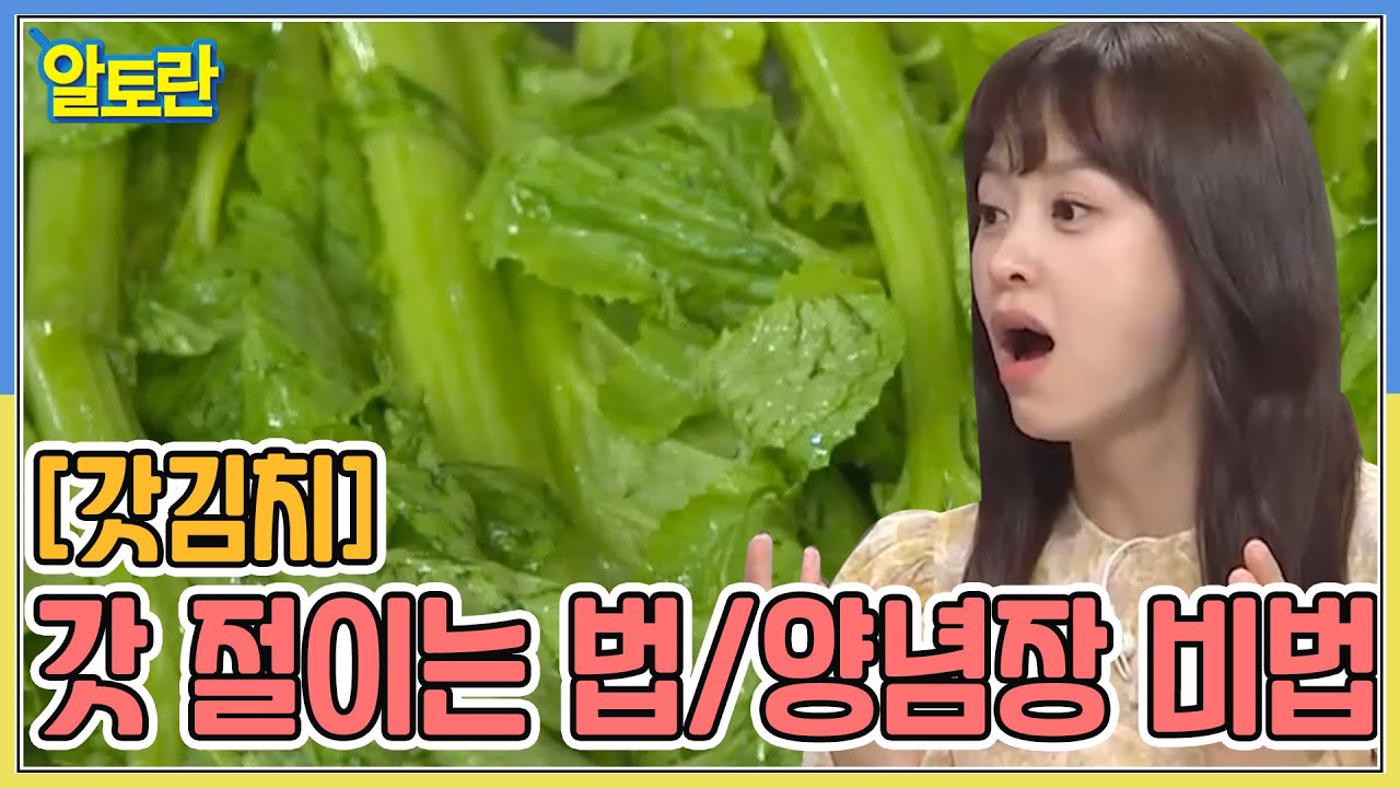 대표 이미지