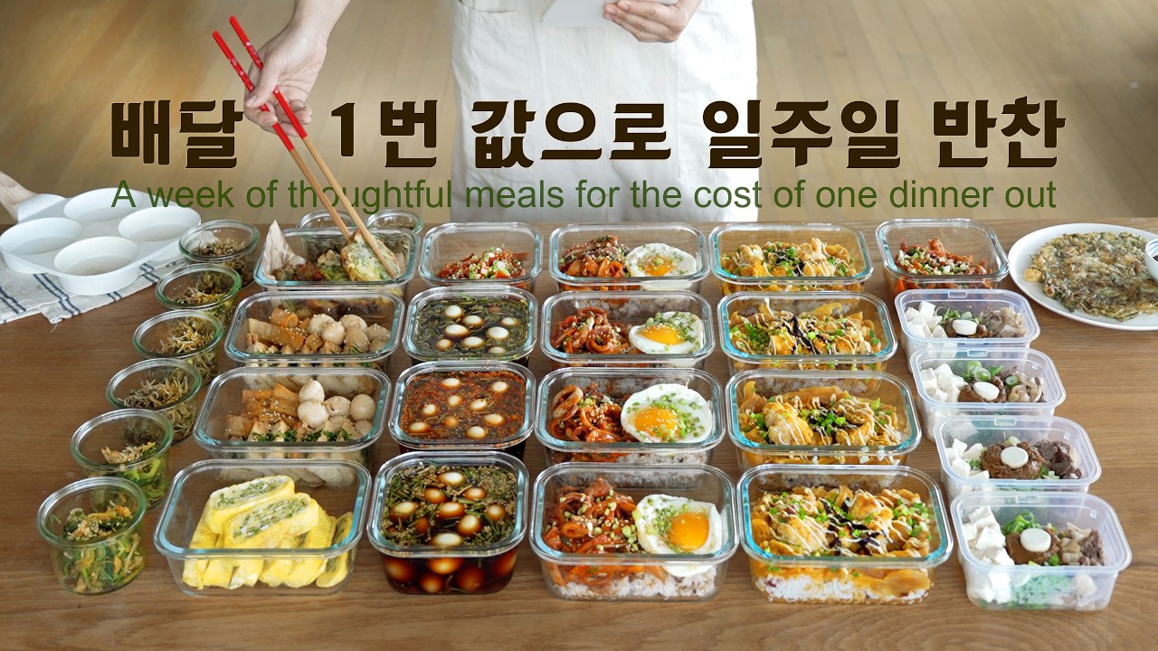대표 이미지