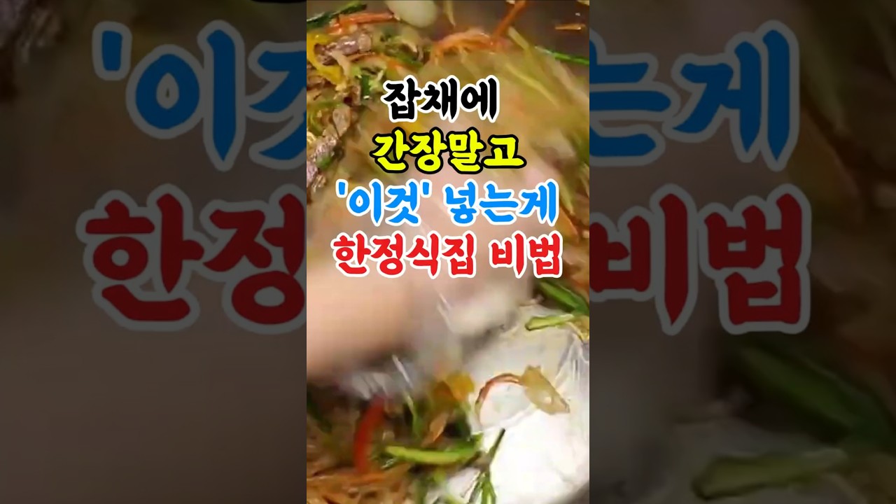 대표 이미지