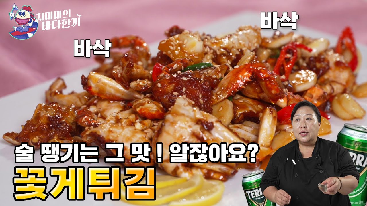 대표 이미지