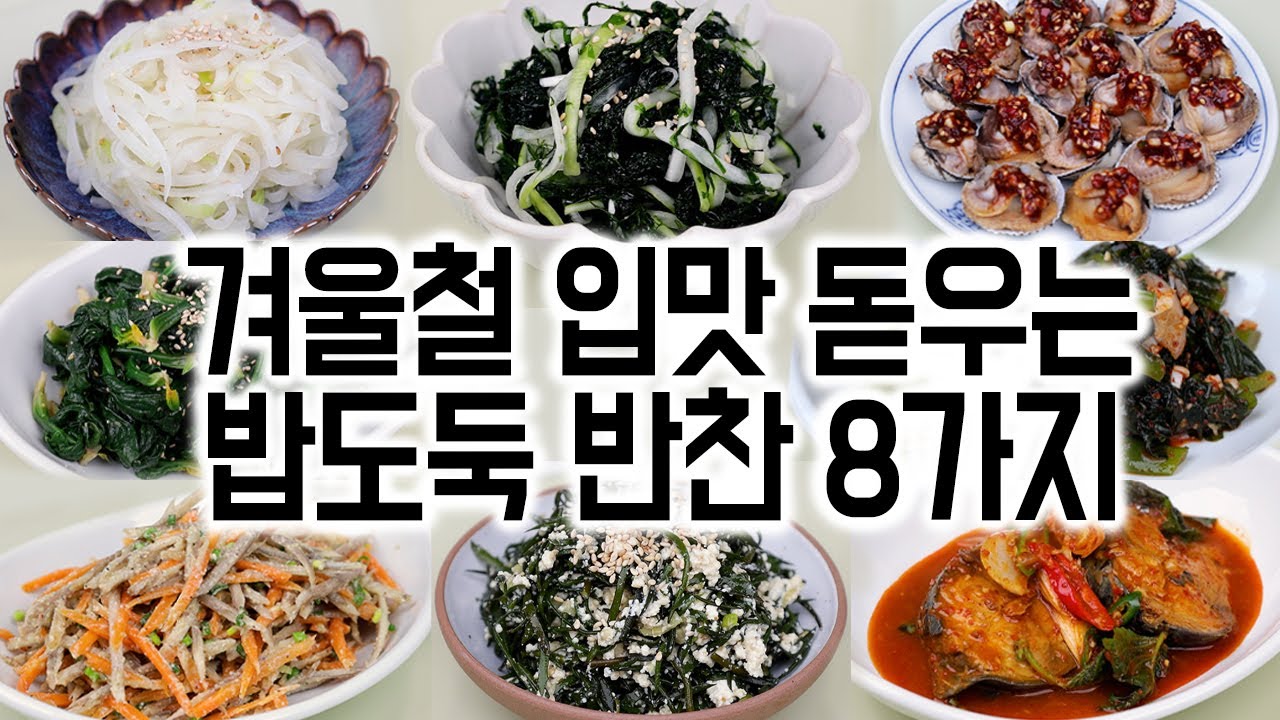 대표 이미지