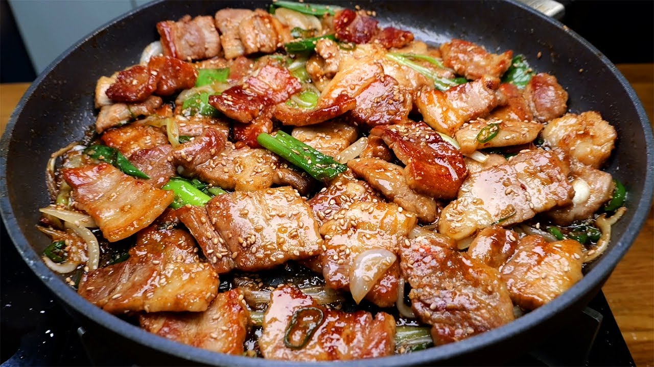 대표 이미지