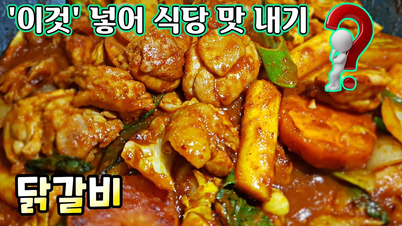 대표 이미지