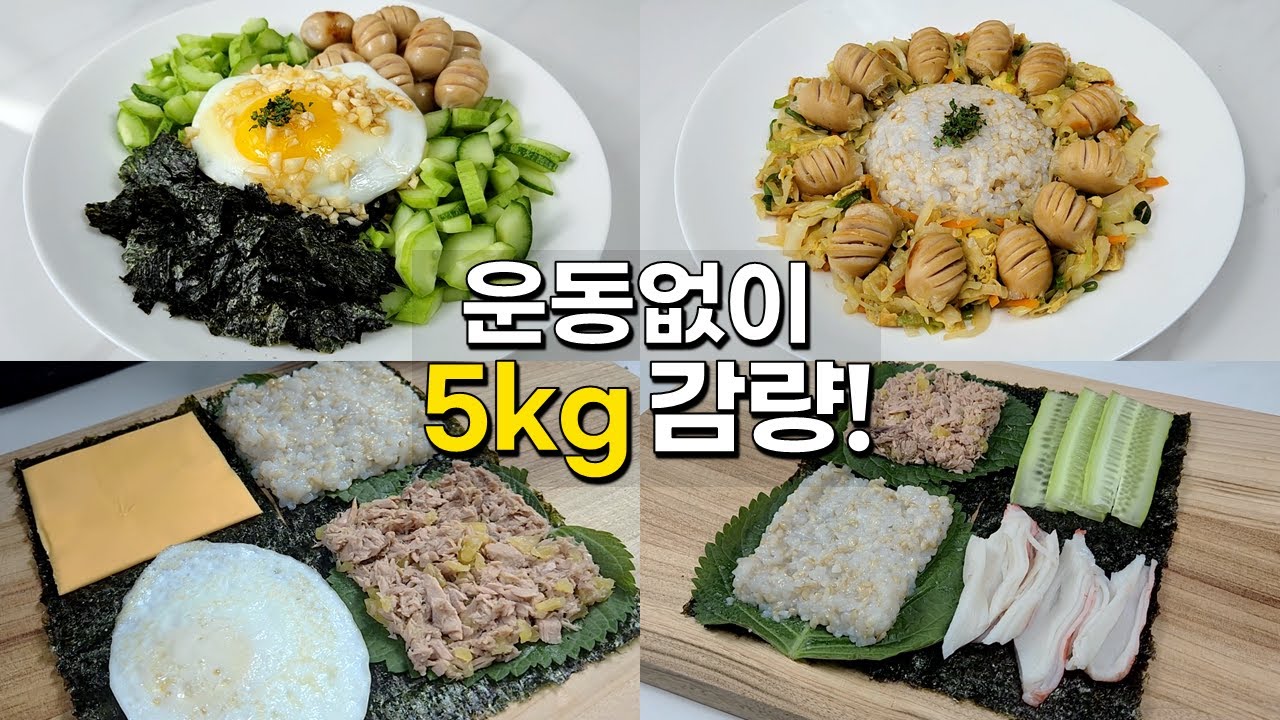 대표 이미지