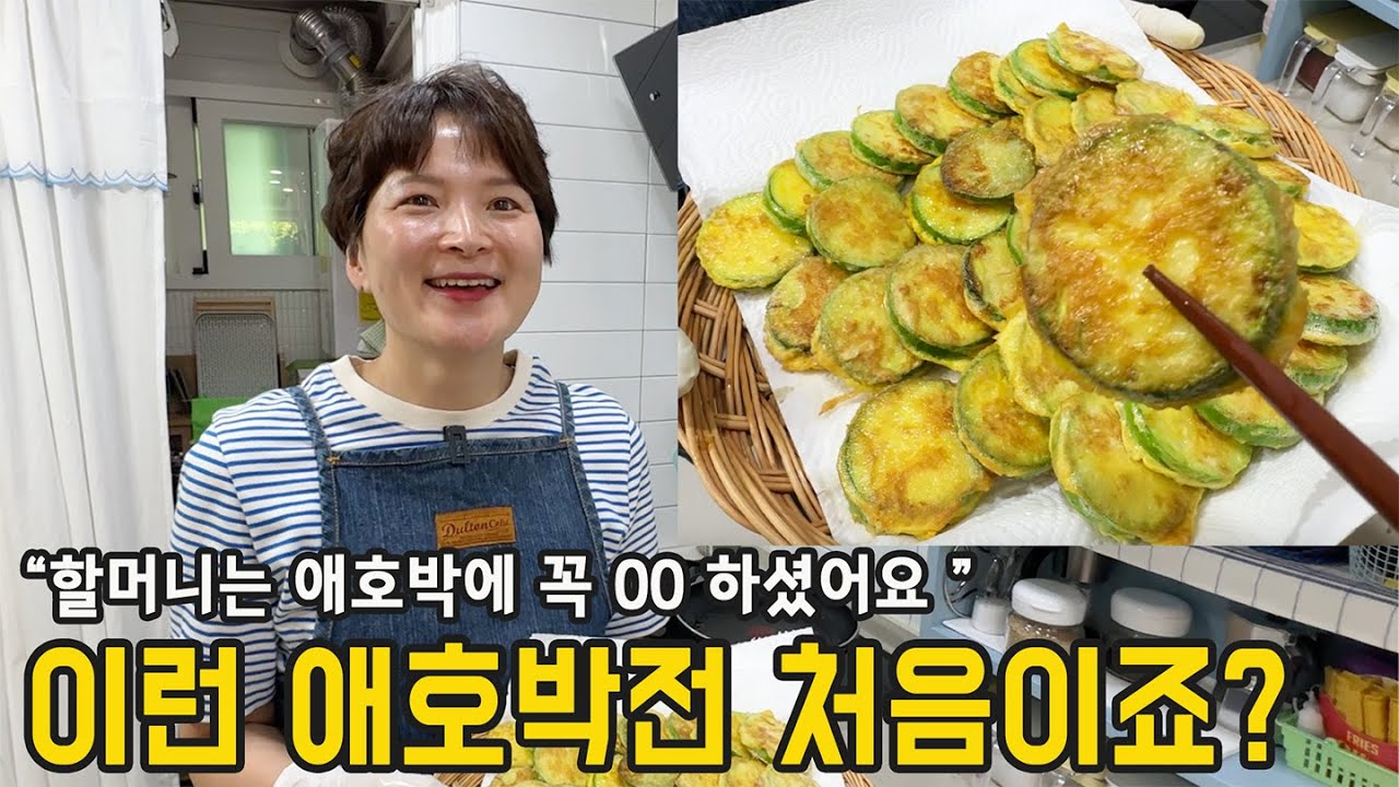 대표 이미지