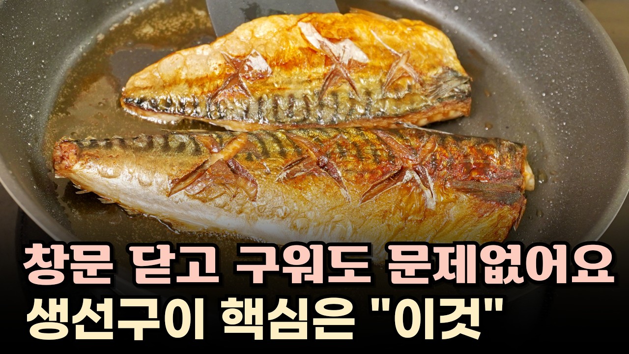 대표 이미지