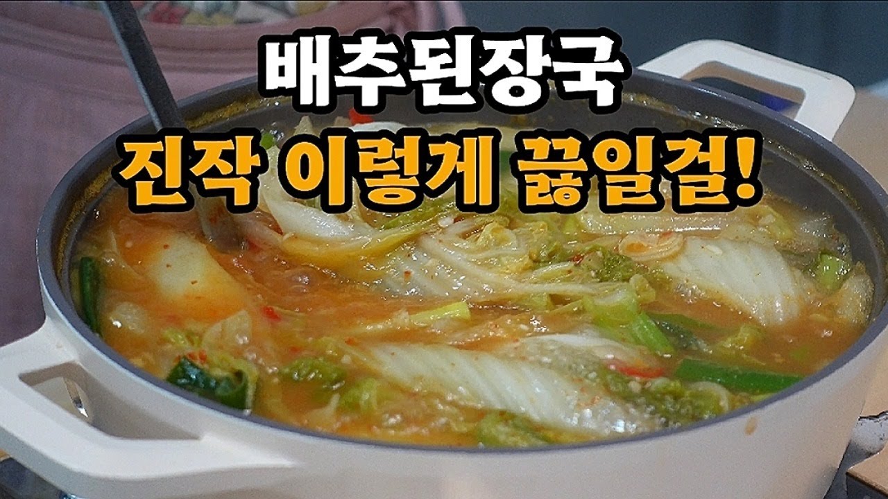 대표 이미지