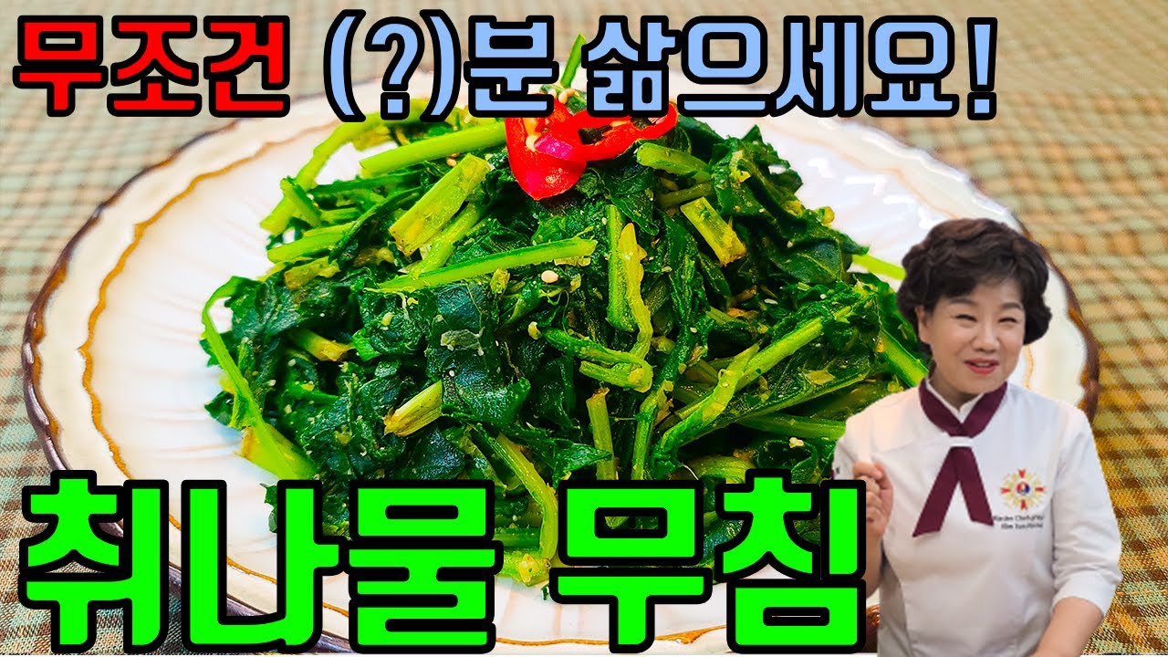 대표 이미지