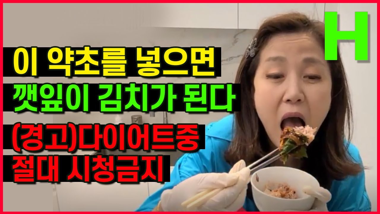 대표 이미지