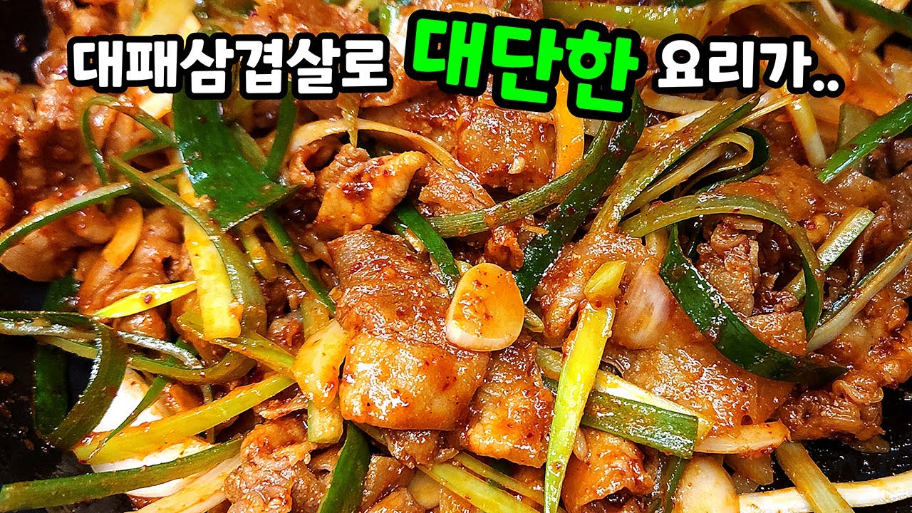 대표 이미지