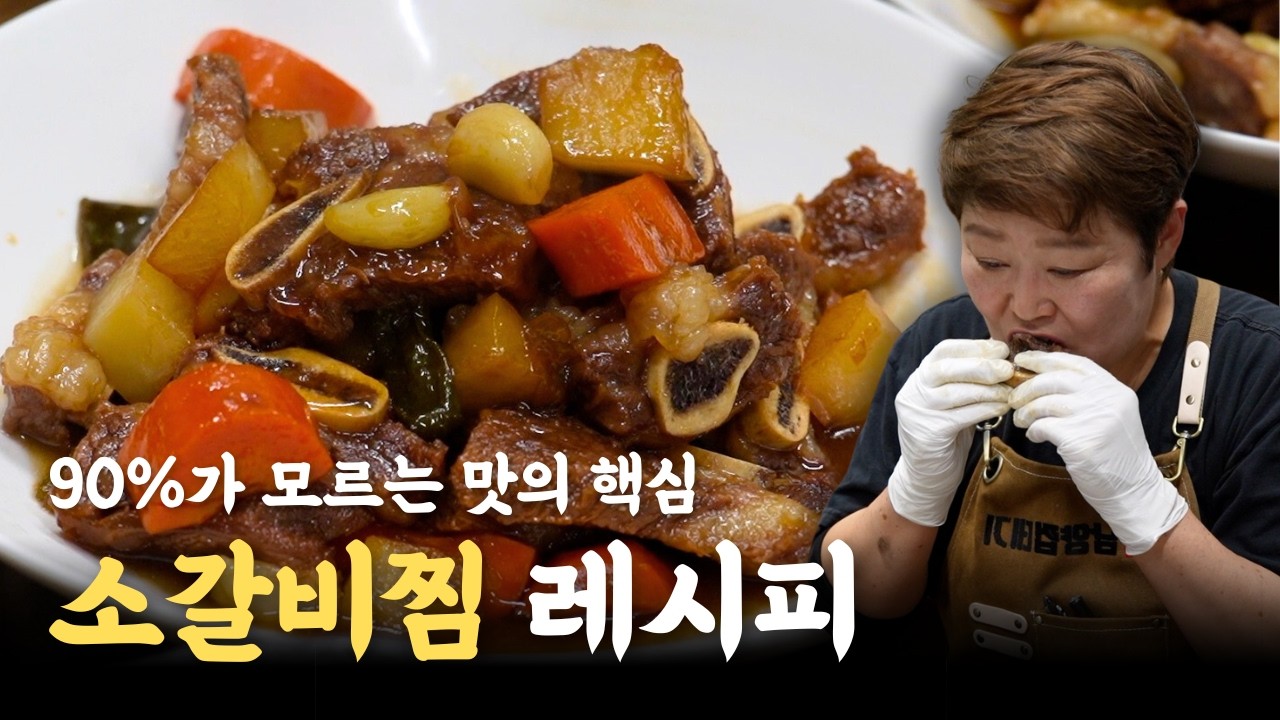 대표 이미지