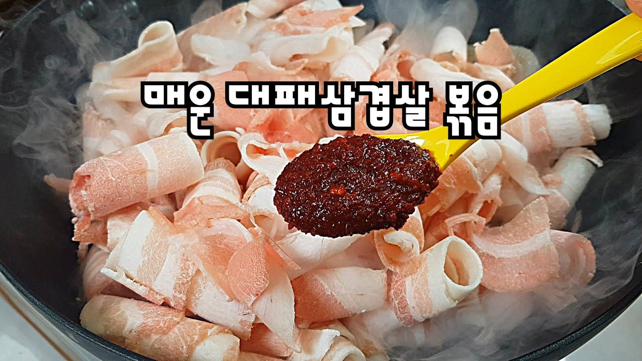 대표 이미지