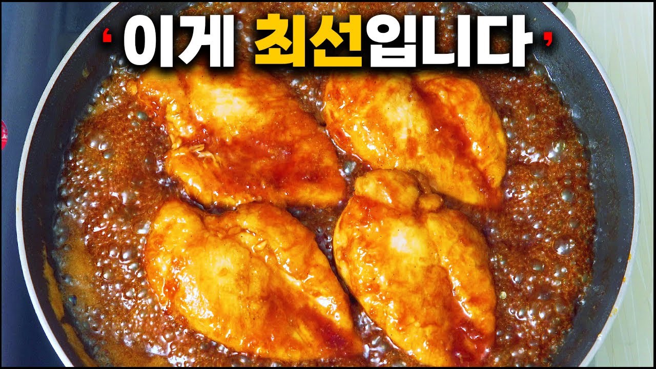 대표 이미지