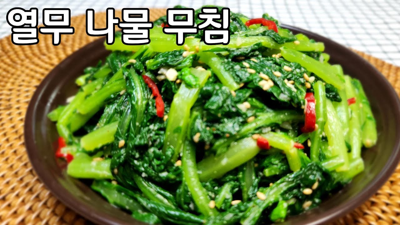 대표 이미지