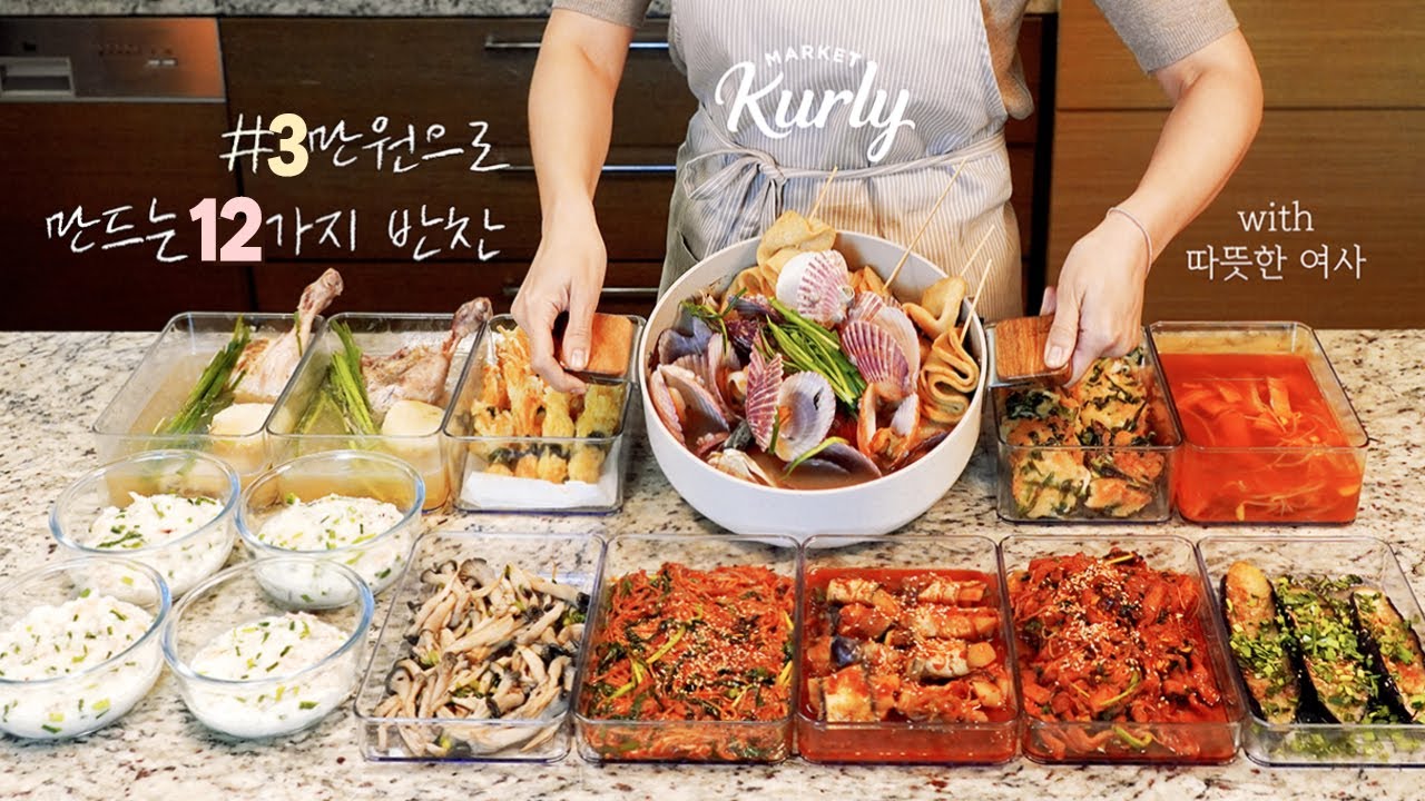 대표 이미지
