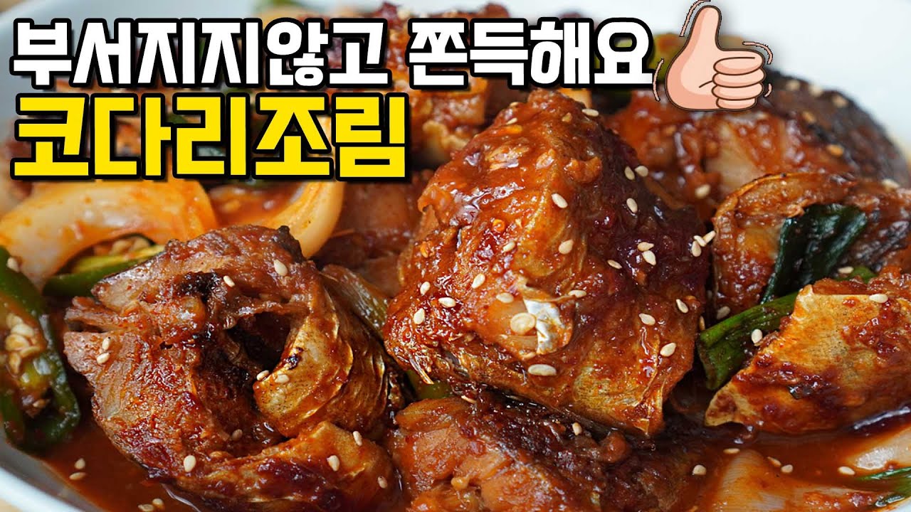 대표 이미지