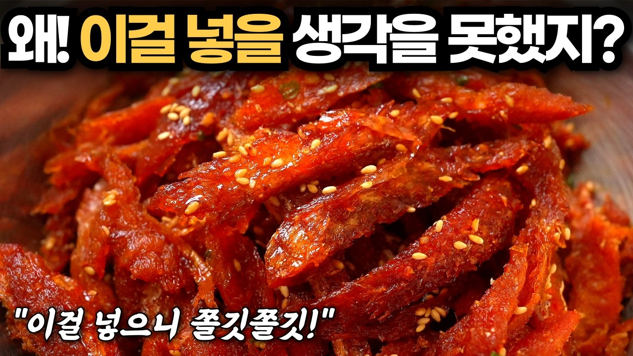 대표 이미지
