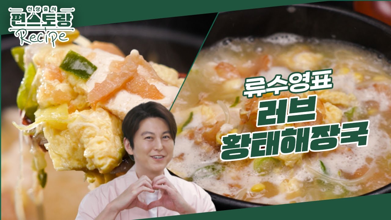 대표 이미지
