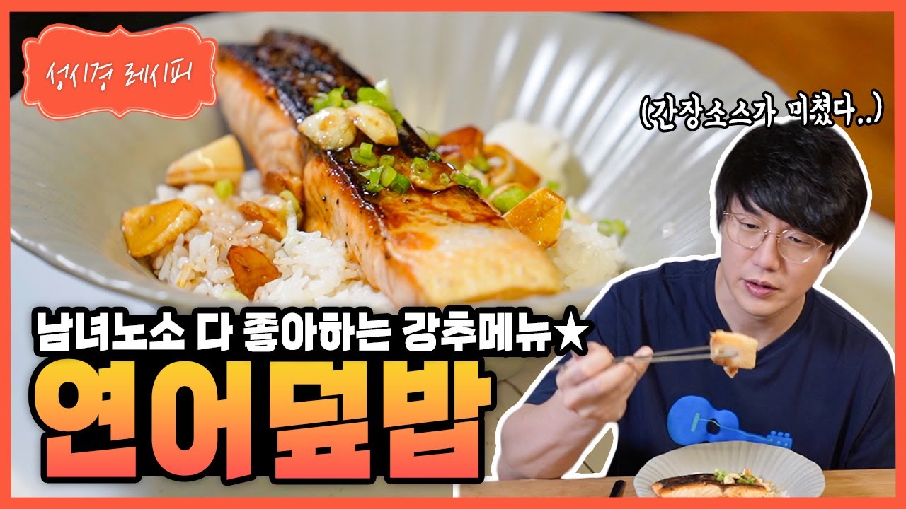 대표 이미지