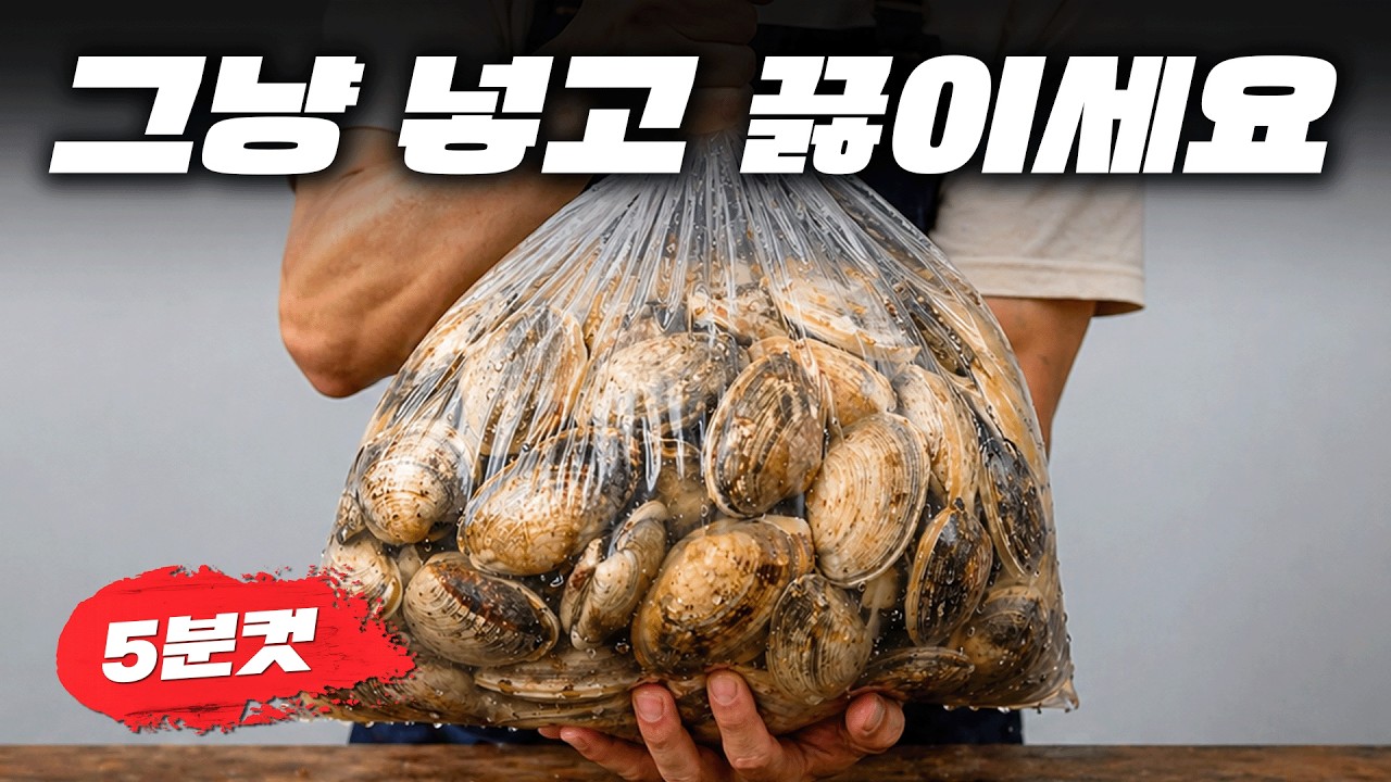 대표 이미지