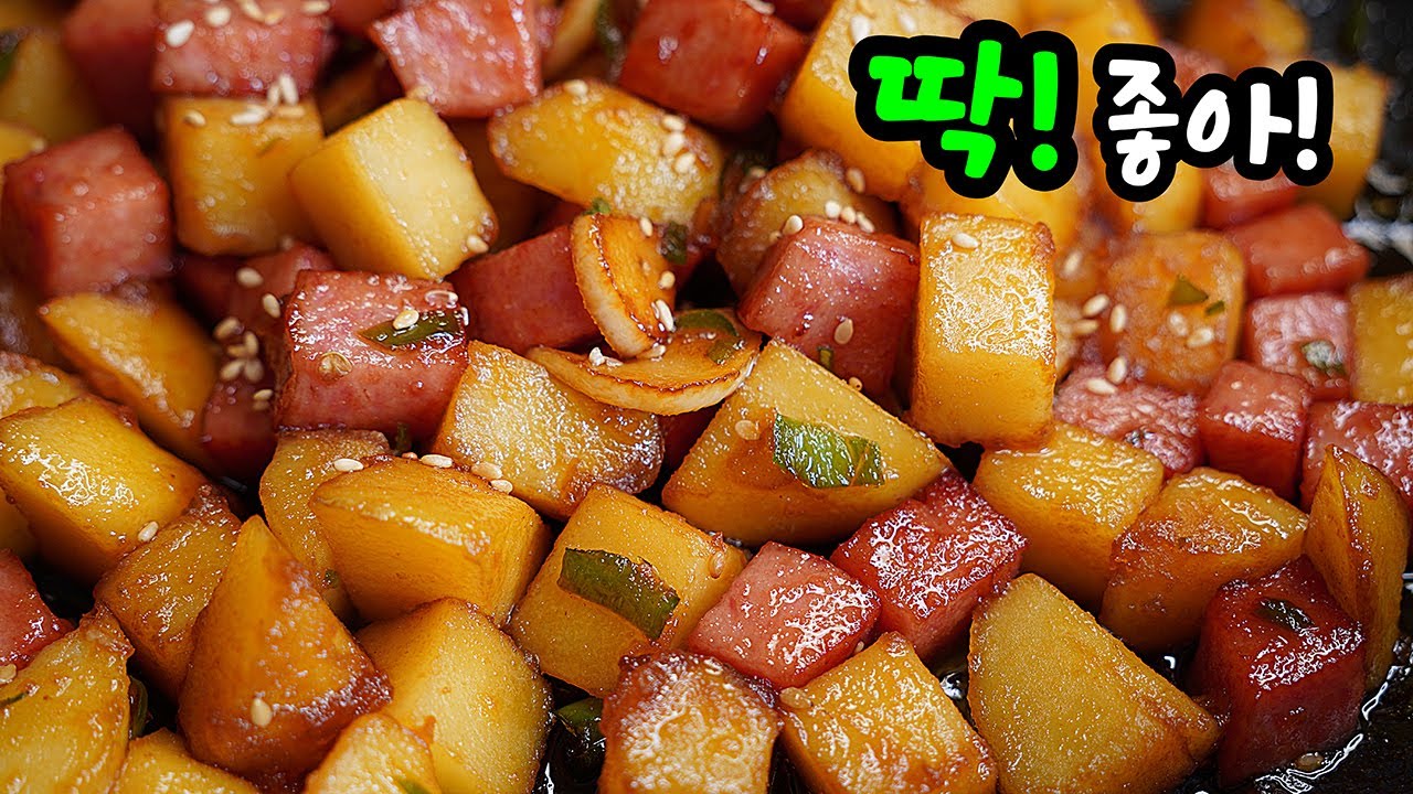 대표 이미지