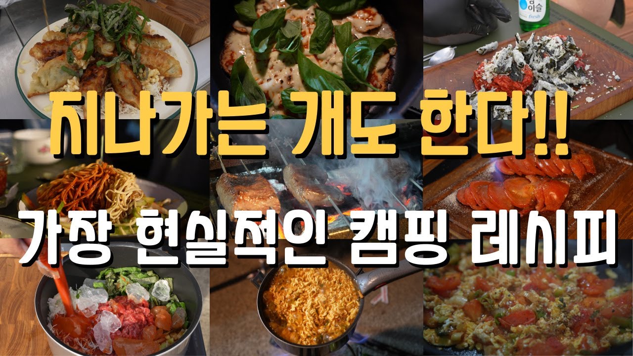 대표 이미지