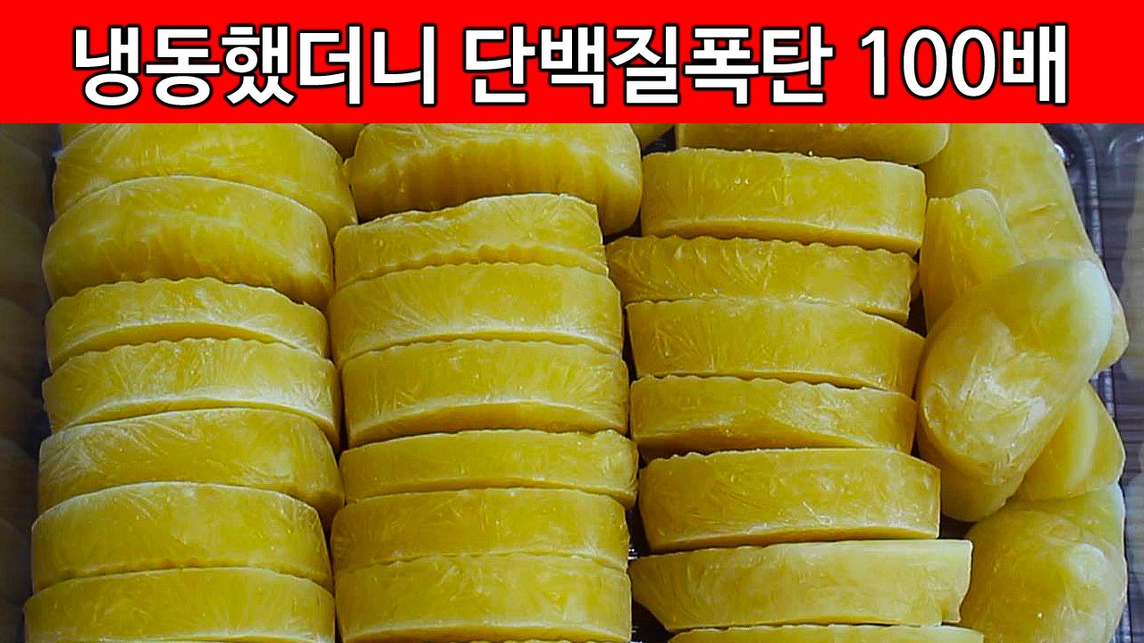 대표 이미지