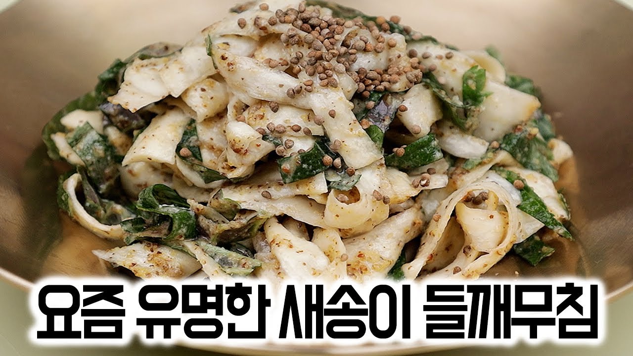 대표 이미지