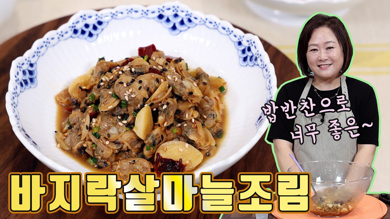 대표 이미지