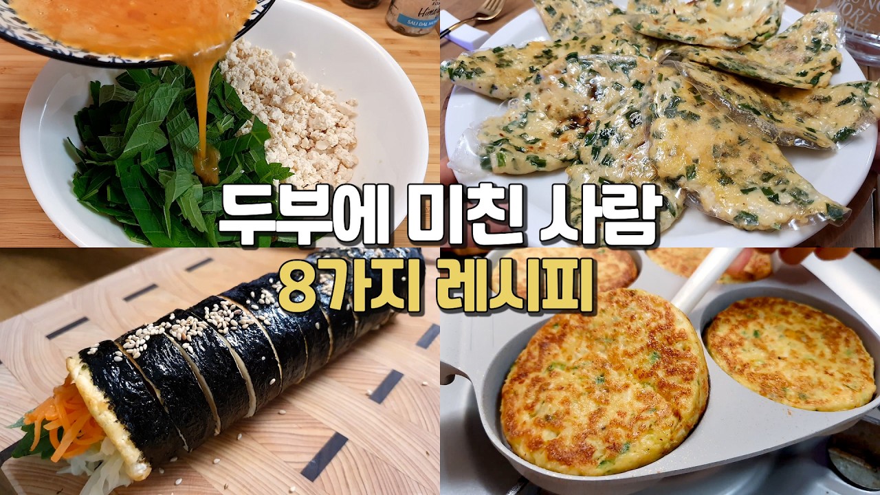 대표 이미지