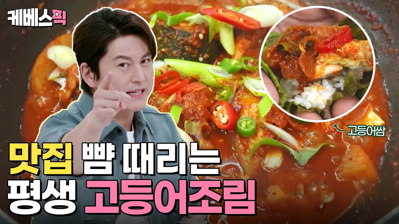 대표 이미지