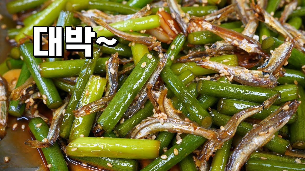 대표 이미지