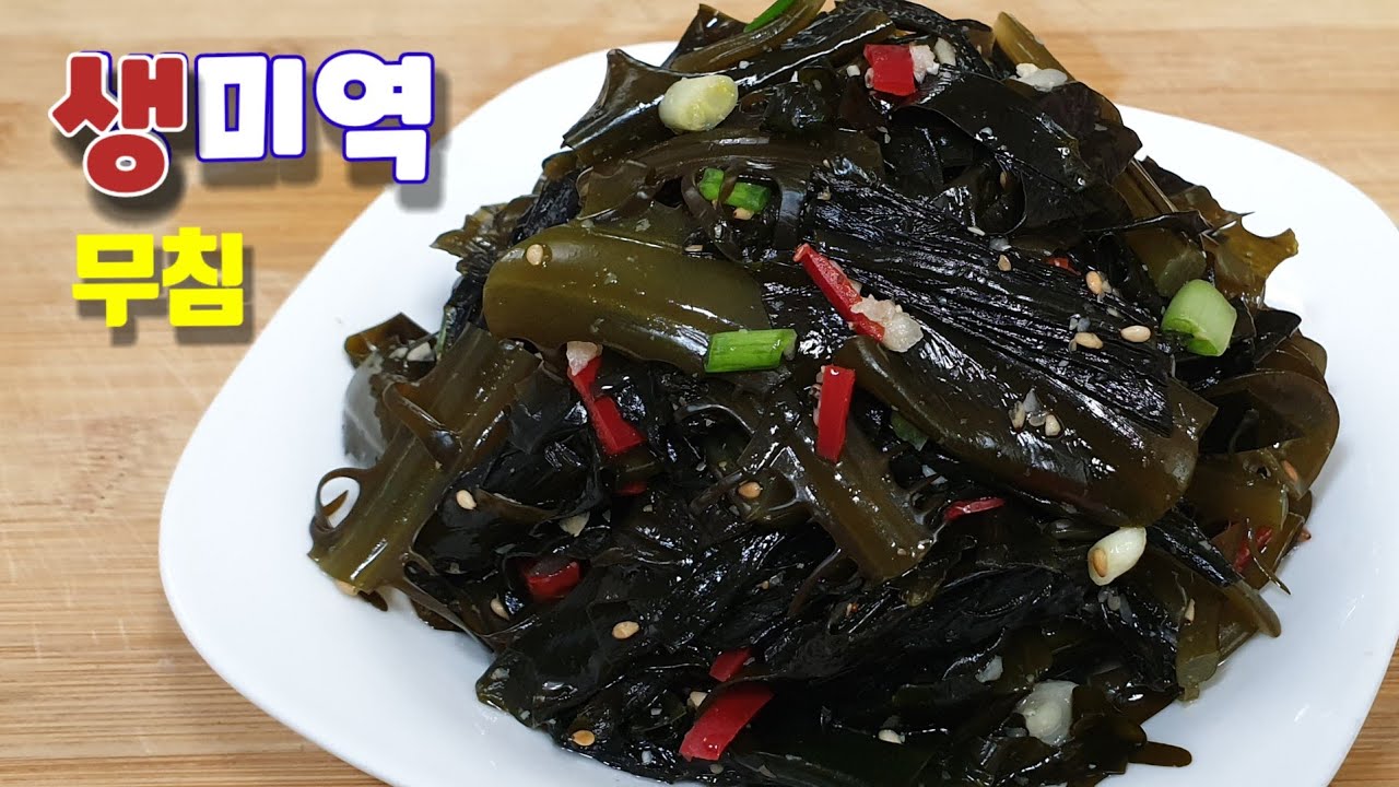대표 이미지