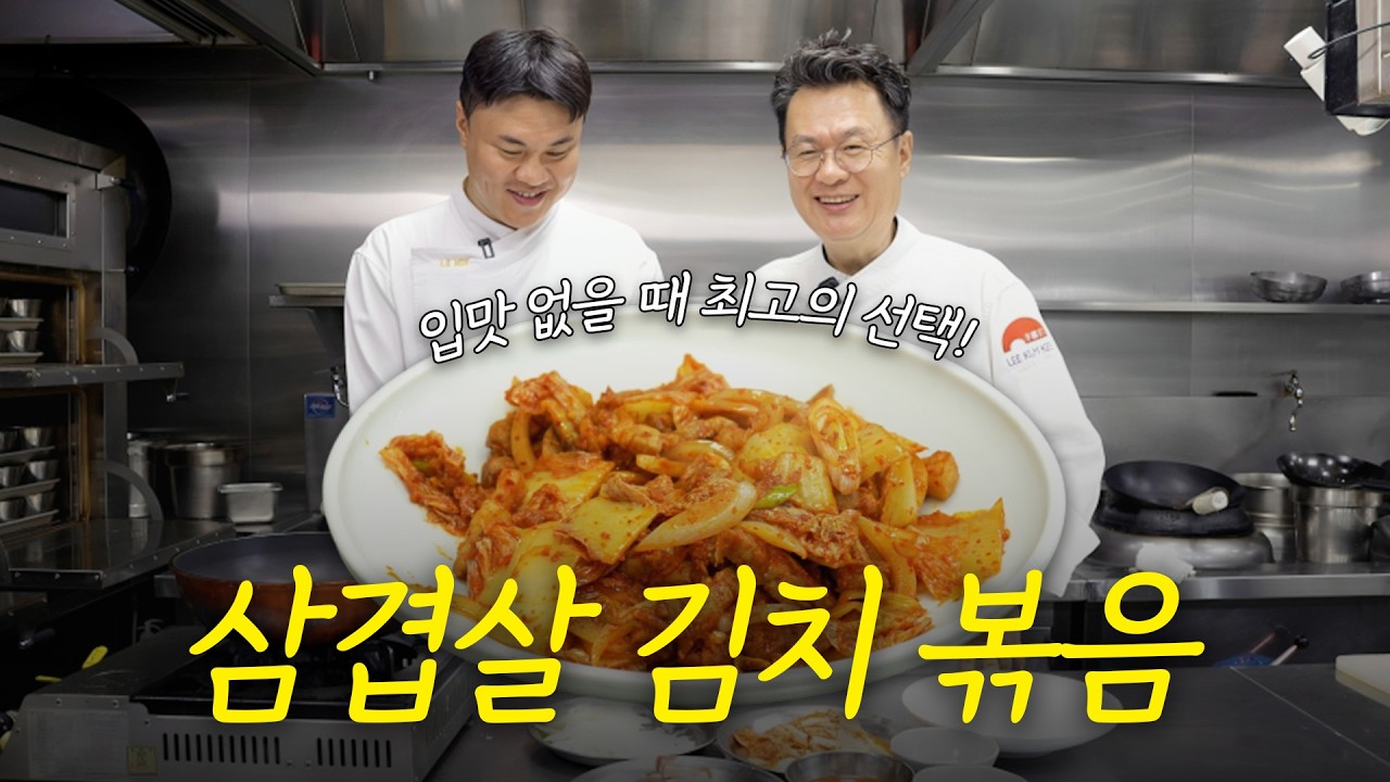 대표 이미지